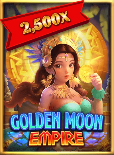 777com